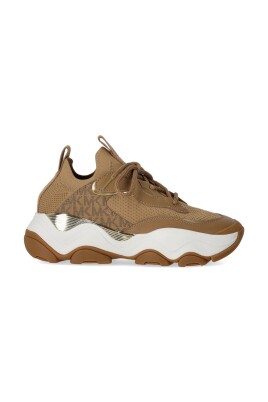 atlas-husk-sneaker