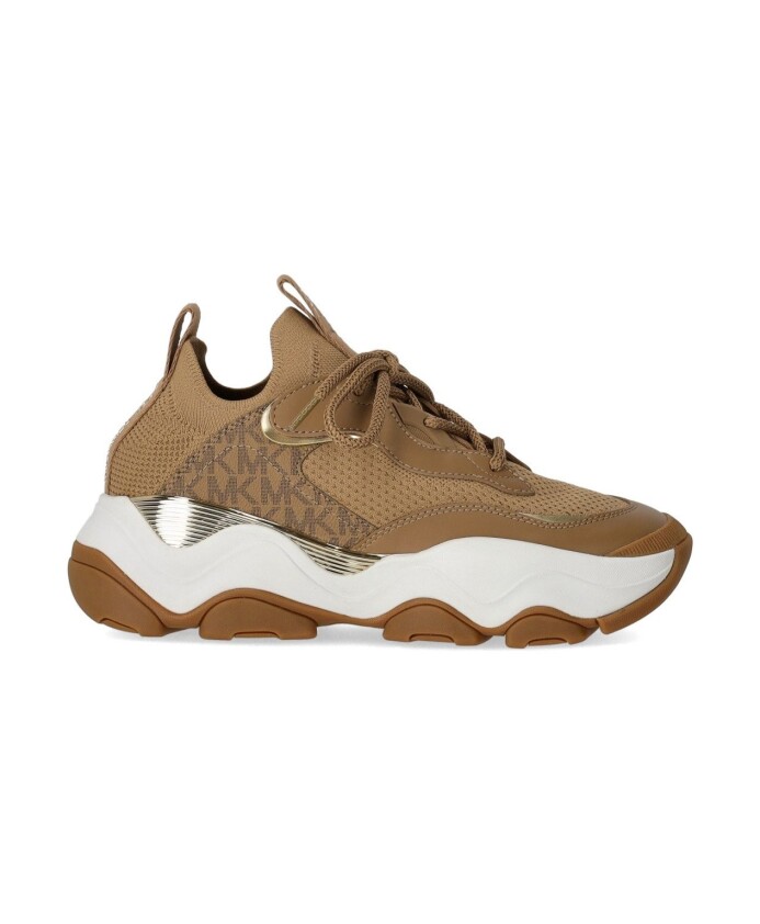 atlas-husk-sneaker