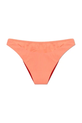 NOTO Bikini Bottom