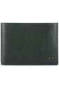 vert-square-b2-special-porte-cartes-homme