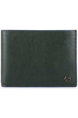 green-square-b2-special-cardholder-men