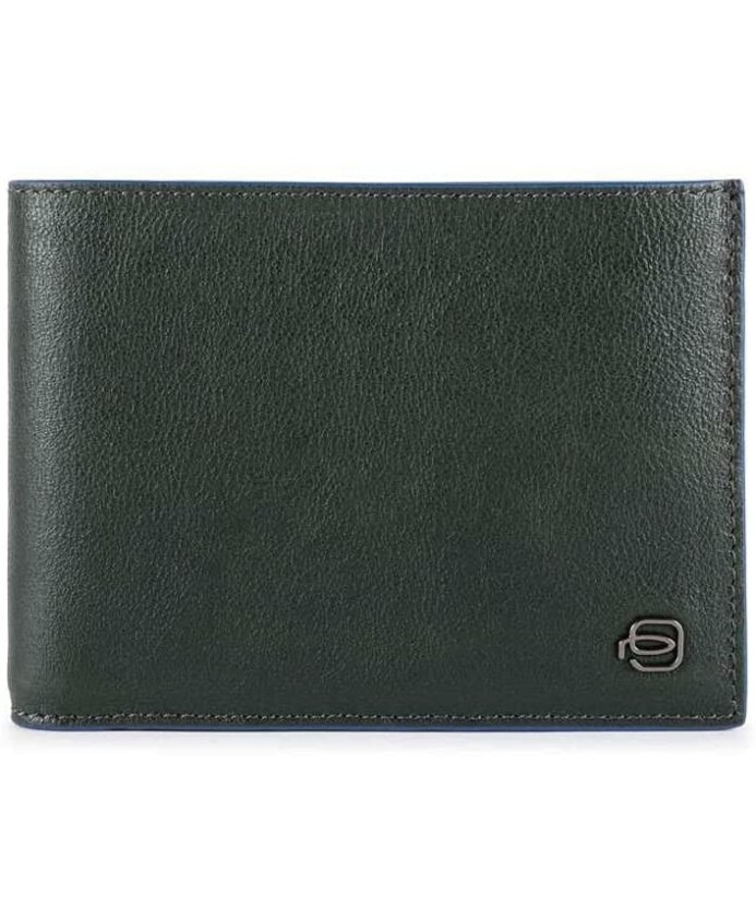 vert-square-b2-special-porte-cartes-homme