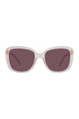gradient-lens-square-sunglasses-with-uv-protection
