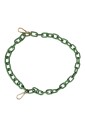chaine-de-portefeuille-verte