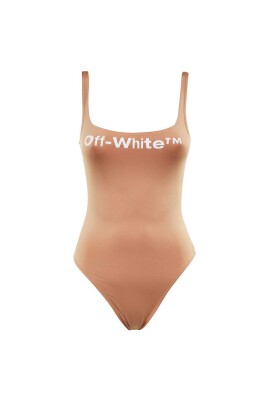 logo-print-one-piece-swimsuit