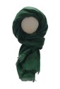 echarpe-italienne-en-cachemire-vert