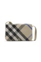 sac-bandouliere-a-motif-a-carreaux