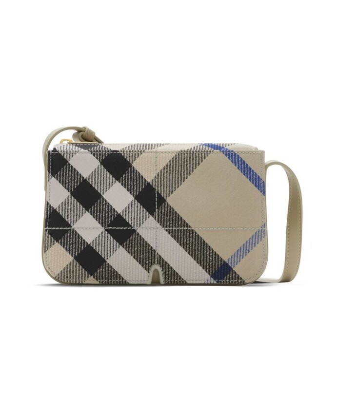 sac-bandouliere-a-motif-a-carreaux