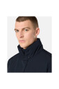 navy-blue-long-down-parka
