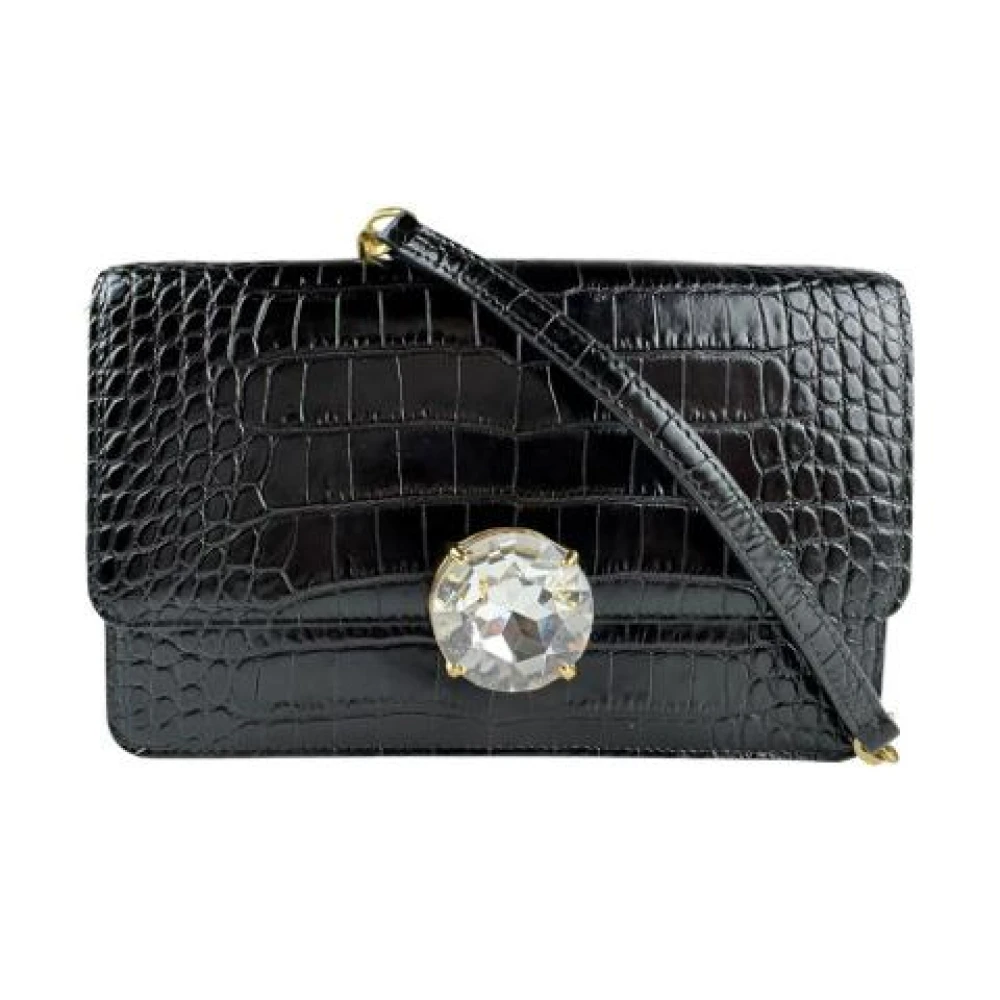 Pre-owned > Pre-owned Bags > Pre-owned Cross Body Bags - - Miu Miu Pre-owned - Modalova