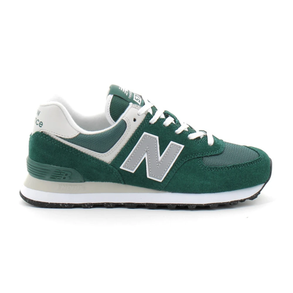 Shoes > Sneakers - - New Balance - Modalova