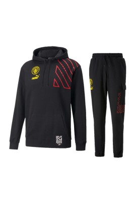 manchester-city-fc-ftblture-tracksuit