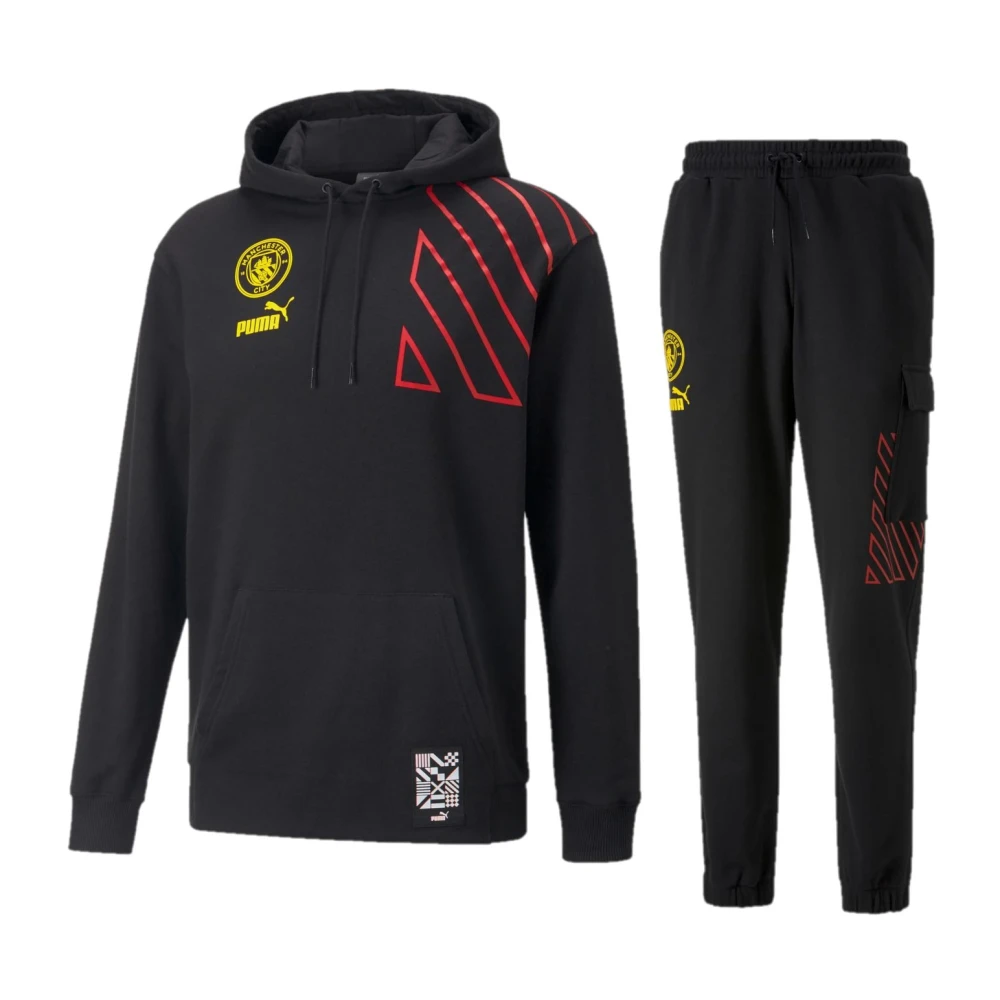 Sport > Fitness > Training Sets - - Puma - Modalova