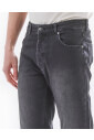 jean-regular-en-nero-10-5oz