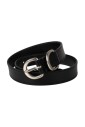 ceinture-en-cuir