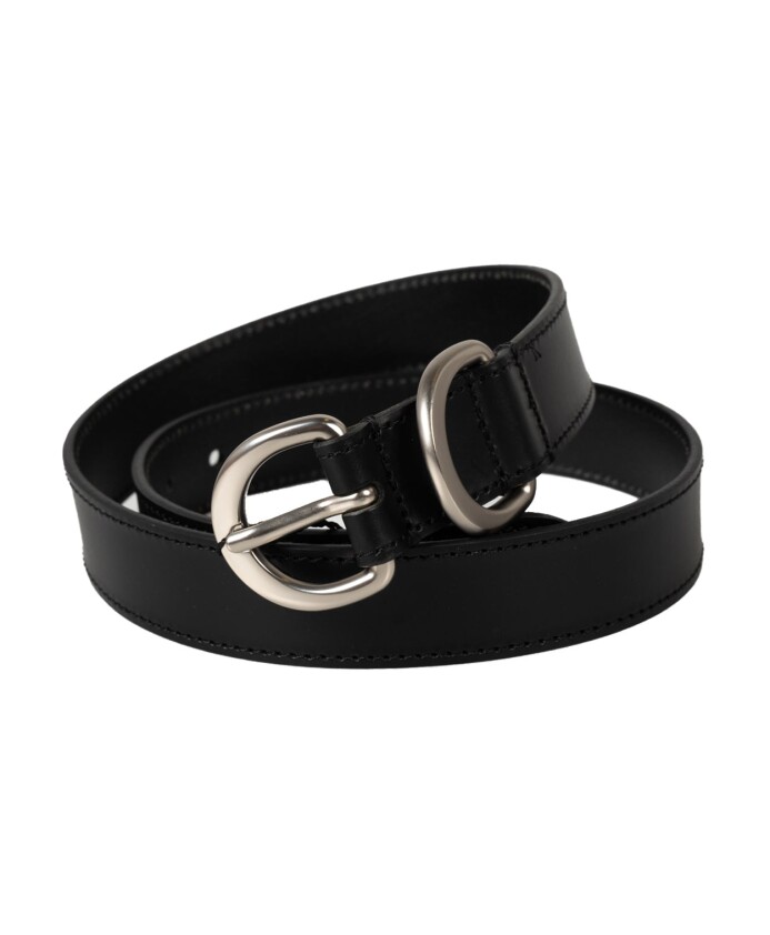 ceinture-en-cuir