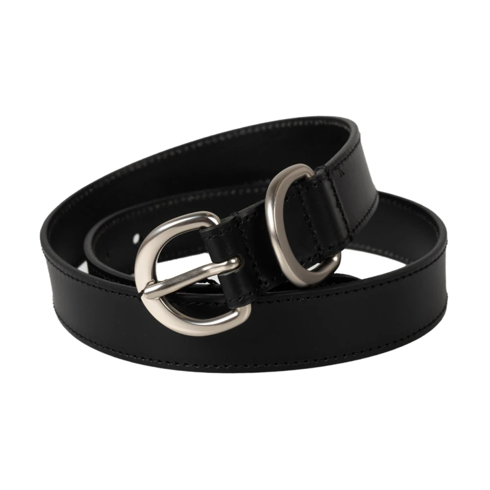Accessories > Belts - - Calvin Klein - Modalova