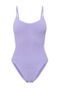 maillot-une-piece-pamela