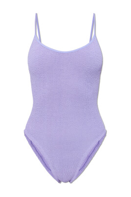 one-piece-swimsuit-pamela