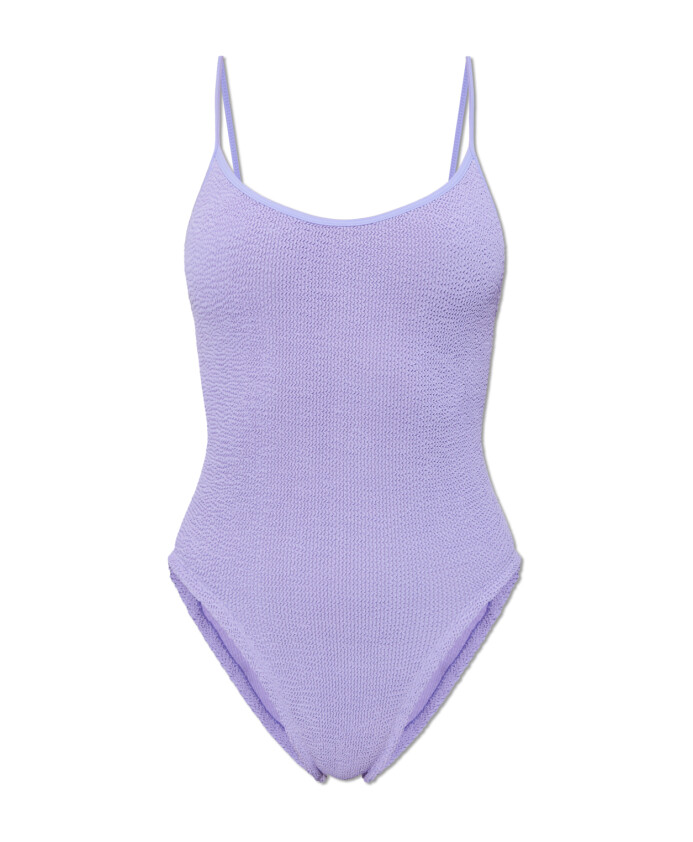 maillot-une-piece-pamela