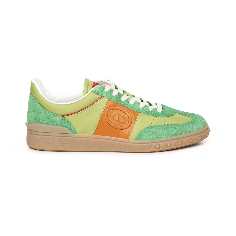 Shoes > Sneakers - - Valentino Garavani - Modalova