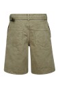 shorts-bermuda-en-coton