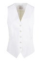 white-cotton-elastane-jacket-made-in-italy