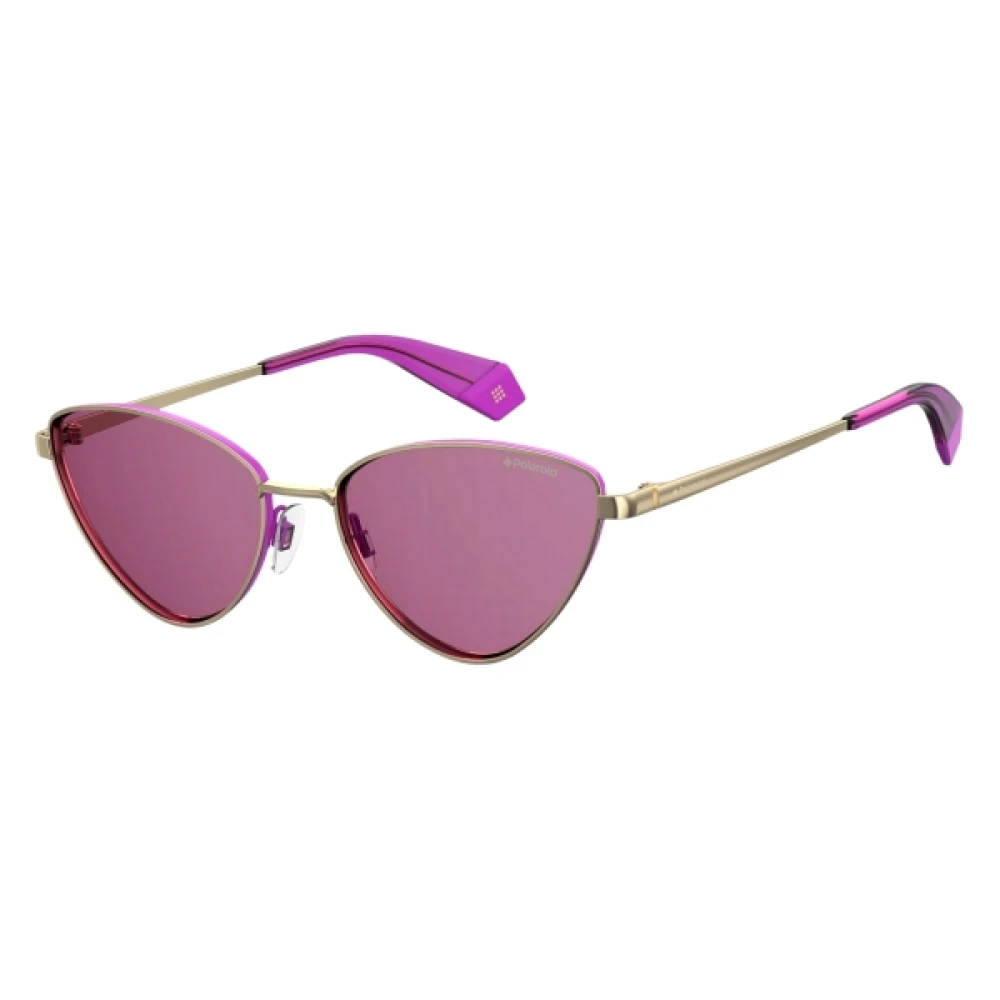 Accessories > Sunglasses - - Polaroid - Modalova