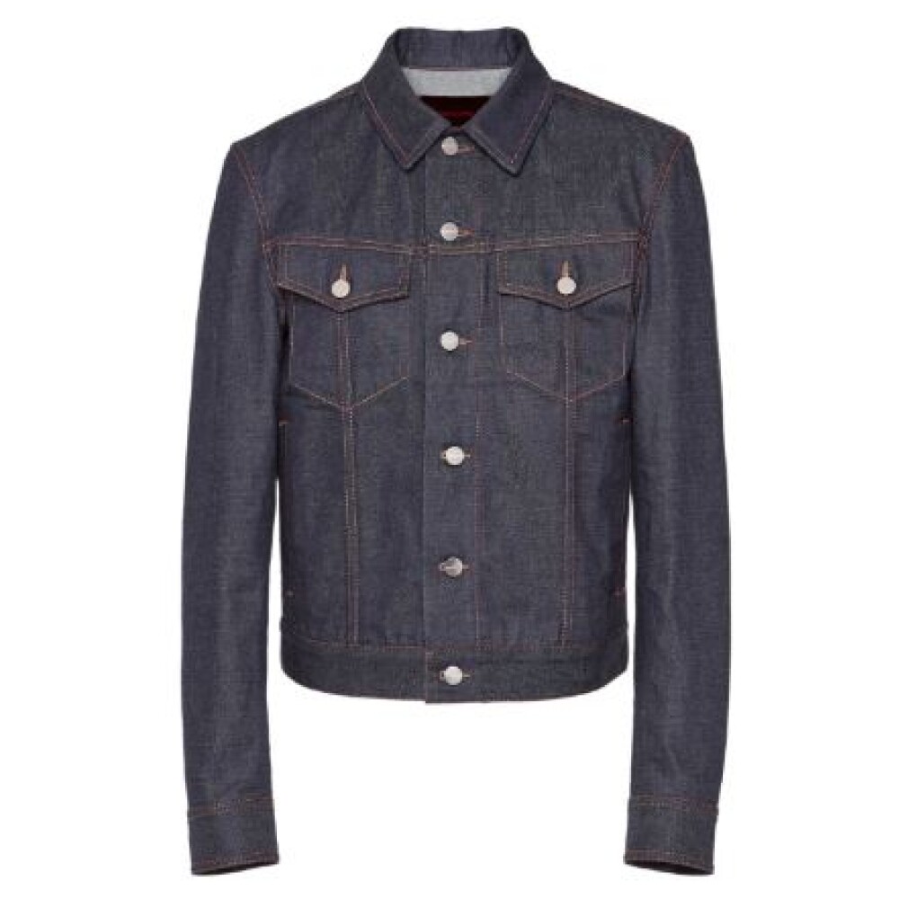 Salvatore Ferragamo Jackets • Shop Jackets from Salvatore Salvatore Ferragamo Jackets • Shop Jackets from Salvatore