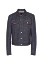 dark-denim-jacket-with-pointed-collar