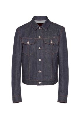 dark-denim-jacket-with-pointed-collar