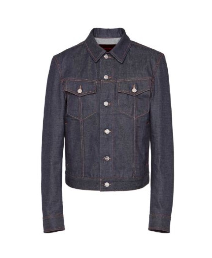 dark-denim-jacket-with-pointed-collar