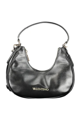 Clio Re Shopping Bag