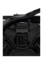 blaze-shoulder-bag