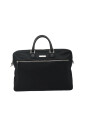 pre-owned-nylon-sacs-main