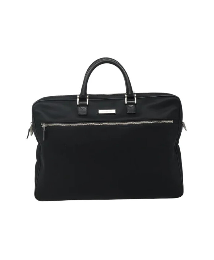 pre-owned-nylon-sacs-main