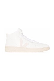 Scarpe da ginnastica