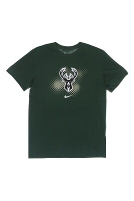 tee-shirt-avec-logo-milwaukee-bucks