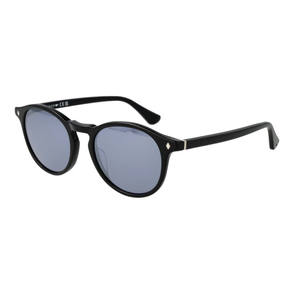 Accessories > Sunglasses - - WEB Eyewear - Modalova