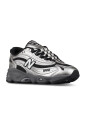 silver-sneakers-for-a-stylish-look