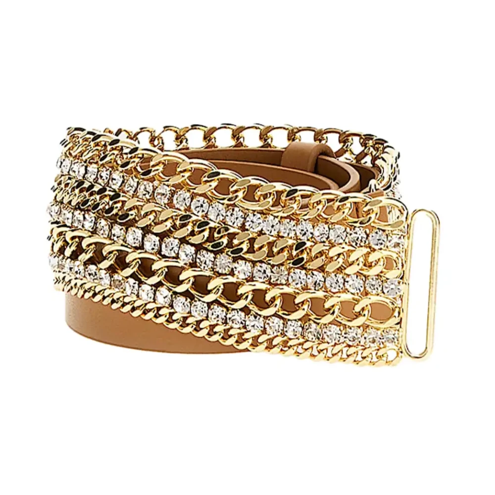 Accessories > Belts - - Guess - Modalova
