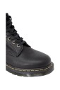 bottines-a-lacets-en-cuir