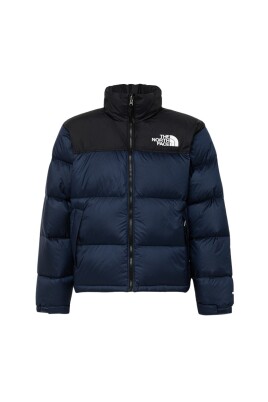 nuptse-puffer-jacket