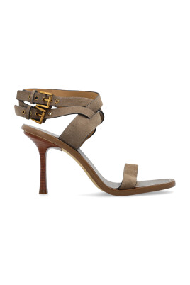 sandales-a-talons-irene
