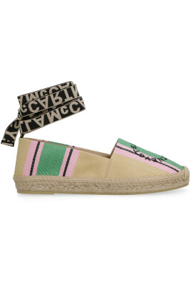 randig-lader-espadriller-med-knytband