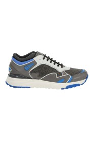 Scarpe da ginnastica