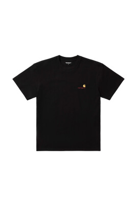 casual-short-sleeve-t-shirt