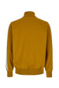 classic-logo-track-jacket