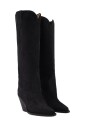 isabel-marant-lomero-boots-in-black-leather