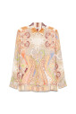 chemise-a-manches-longues-et-col-classique-abricot